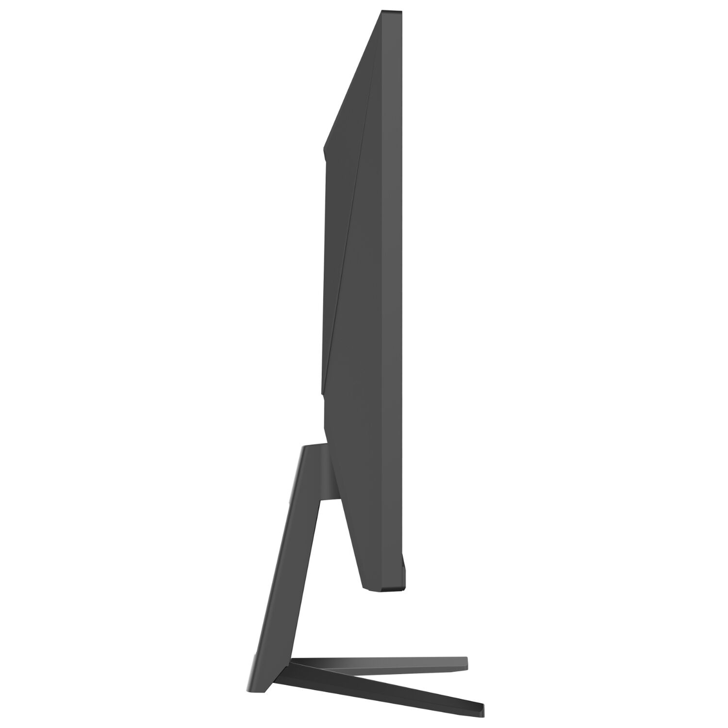 Monitor Gamer 24" Fhd Ips Hdr 180hz 1ms Mgmg2442 Master-g image number 9.0