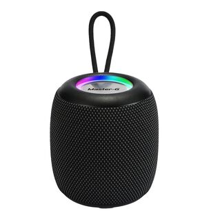 Parlante Port&aacute;til Bluetooth Mggrenade Master-g