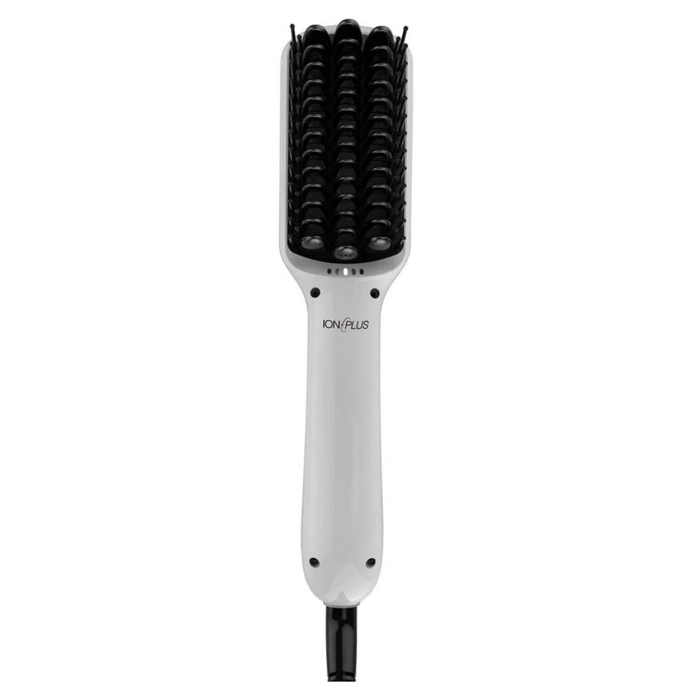 Cepillo Alisador De Pelo 230 30w Innova Extreme Gama image number 1.0