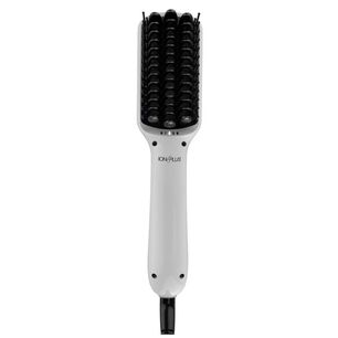 Cepillo Alisador De Pelo 230 30w Innova Extreme Gama