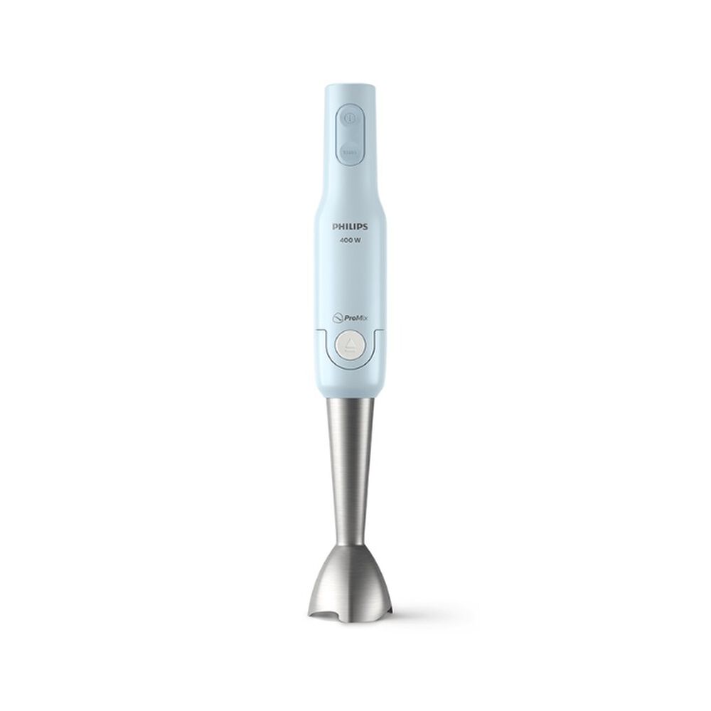 Batidora De Mano Promix Daily Collection Philips Hr2531 image number 1.0