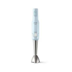 Batidora De Mano Promix Daily Collection Philips Hr2531