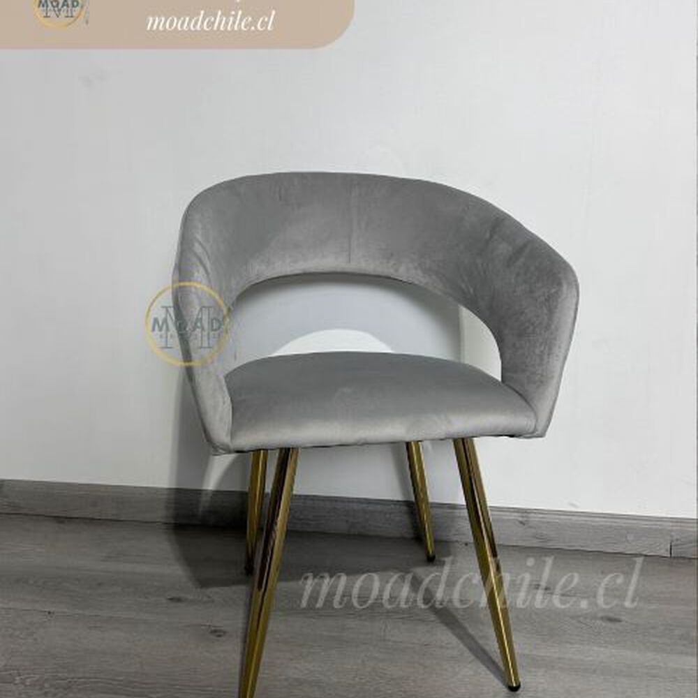 Silla Sitial Siena image number 3.0