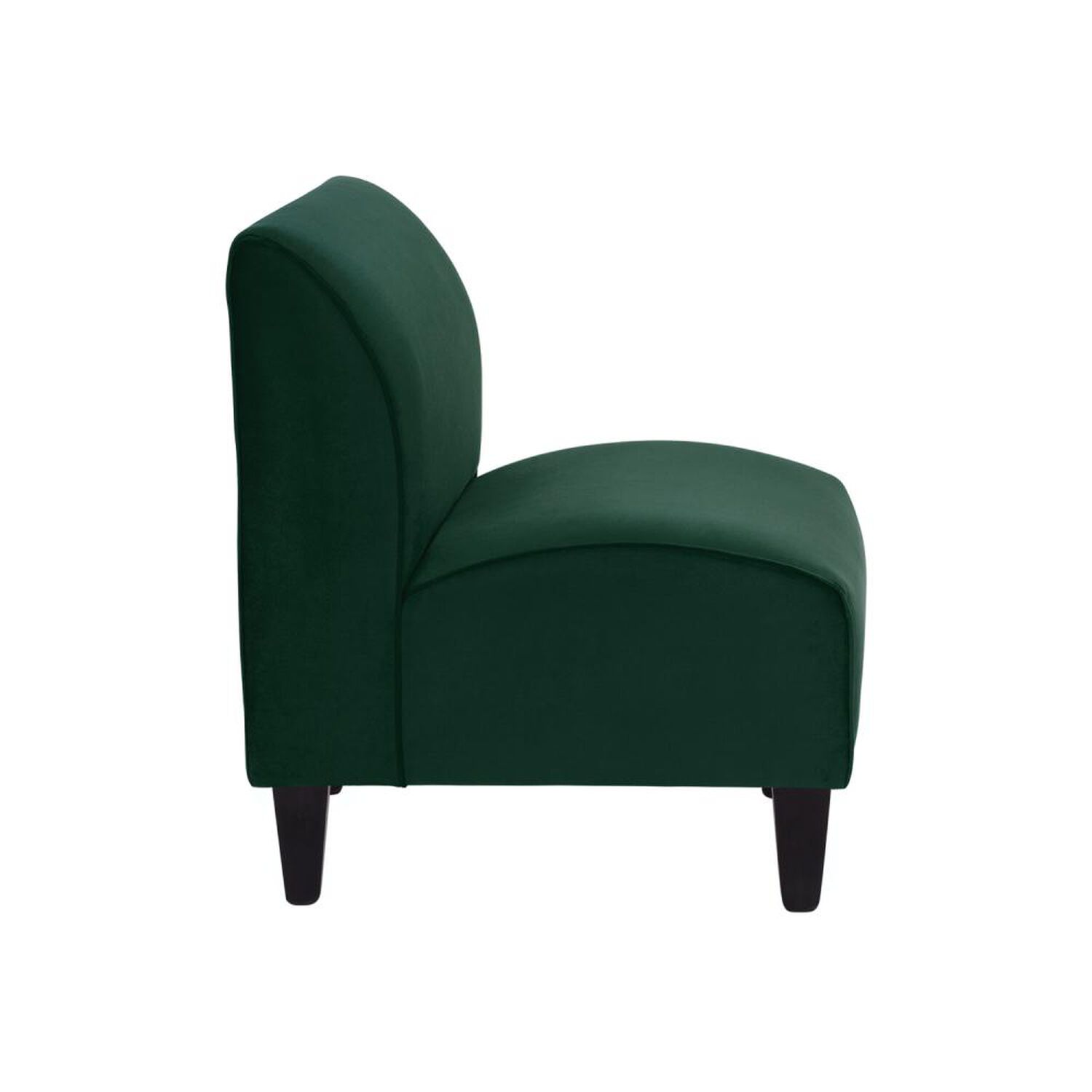 Poltrona Bodevir Soft image number 6.0