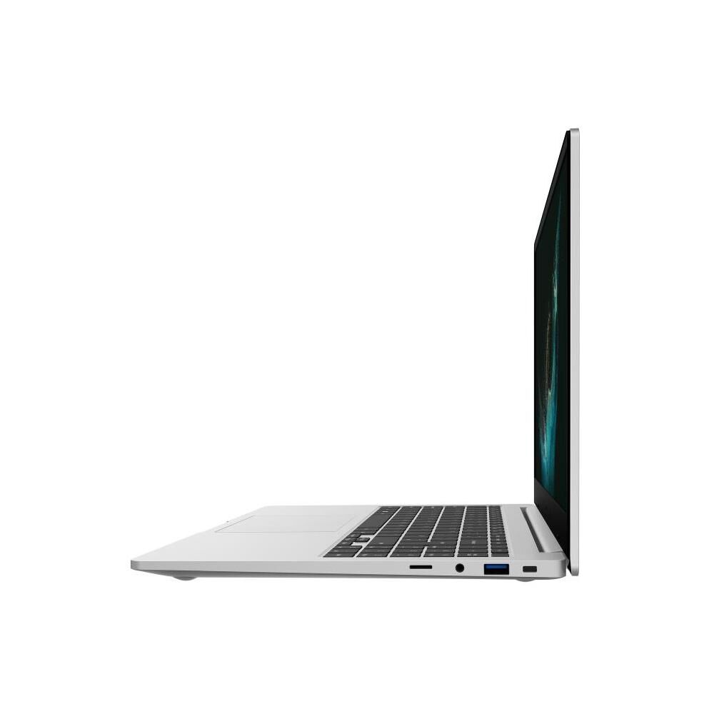Notebook 15.6" Samsung GALAXY BOOK2 / Intel Core I5 / 8 GB RAM / INTEL UHD GRAPHICS / 512 GB SSD image number 12.0