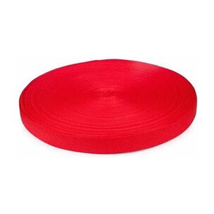 Huincha Mochila 25mm Rollo De 50 Metros Colores