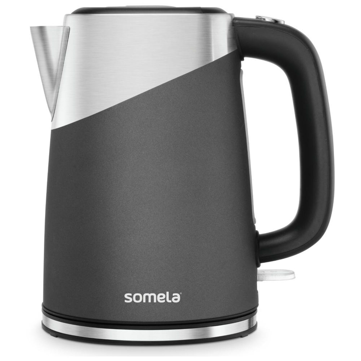 Hervidor Somela He1300 / 1.7 Litros / 2200 Watts image number 0.0