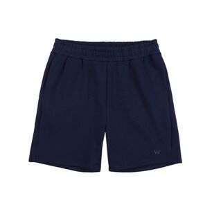 Short Deportivo Hombre Wetland