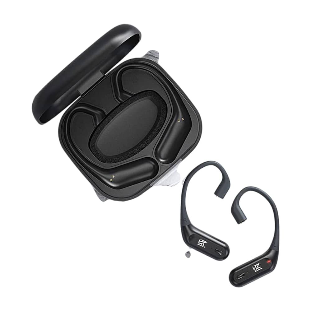 Adaptador Bt Hd Az09 Pro Kz image number 0.0