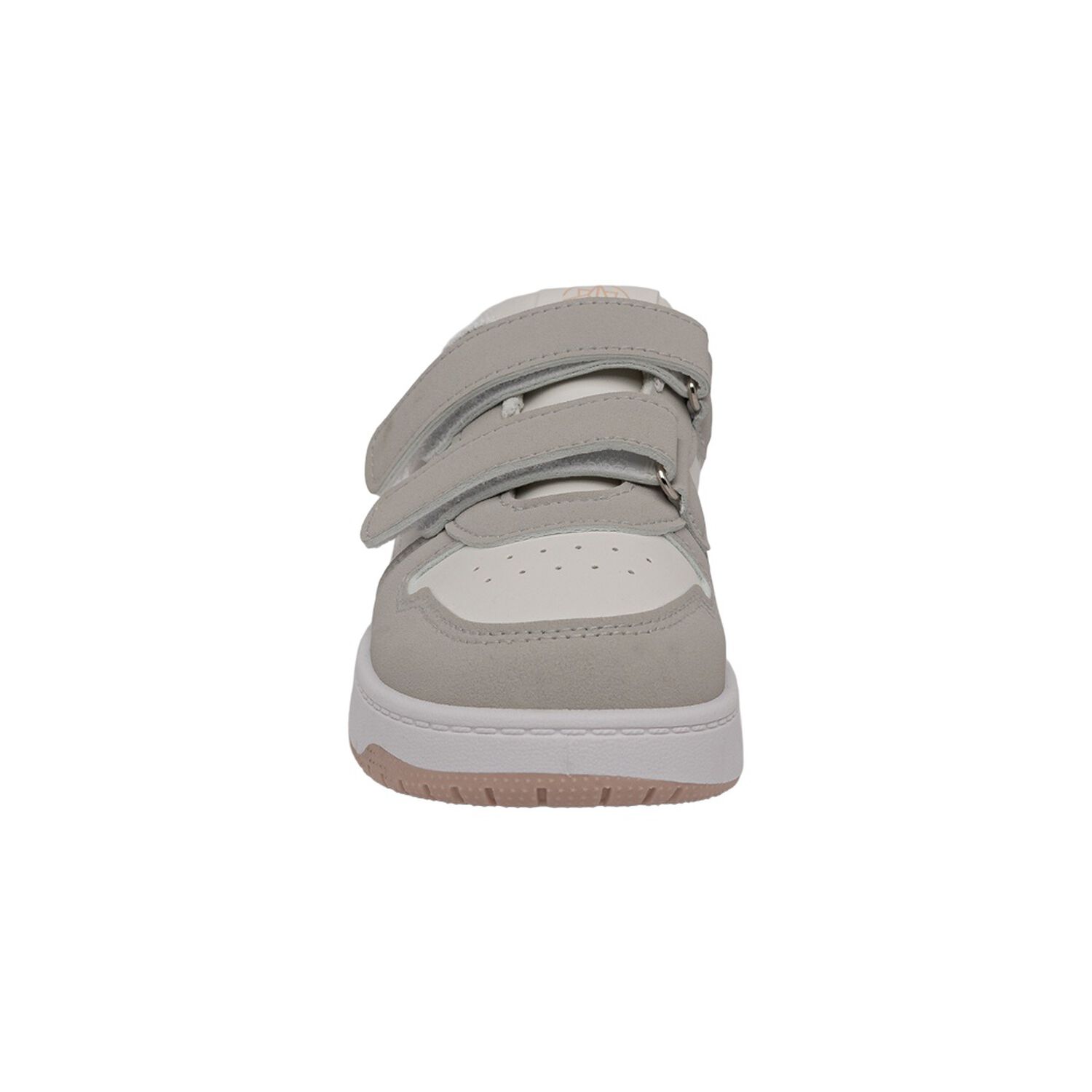 Zapatilla Numa Blanco Print Uns image number 2.0