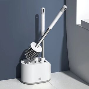 Juego De Doble Cepillo De Baño