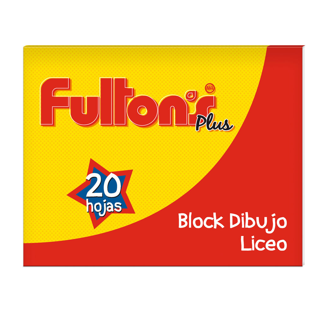 Pack Caja Manualidades Preescolar 1 image number 1.0