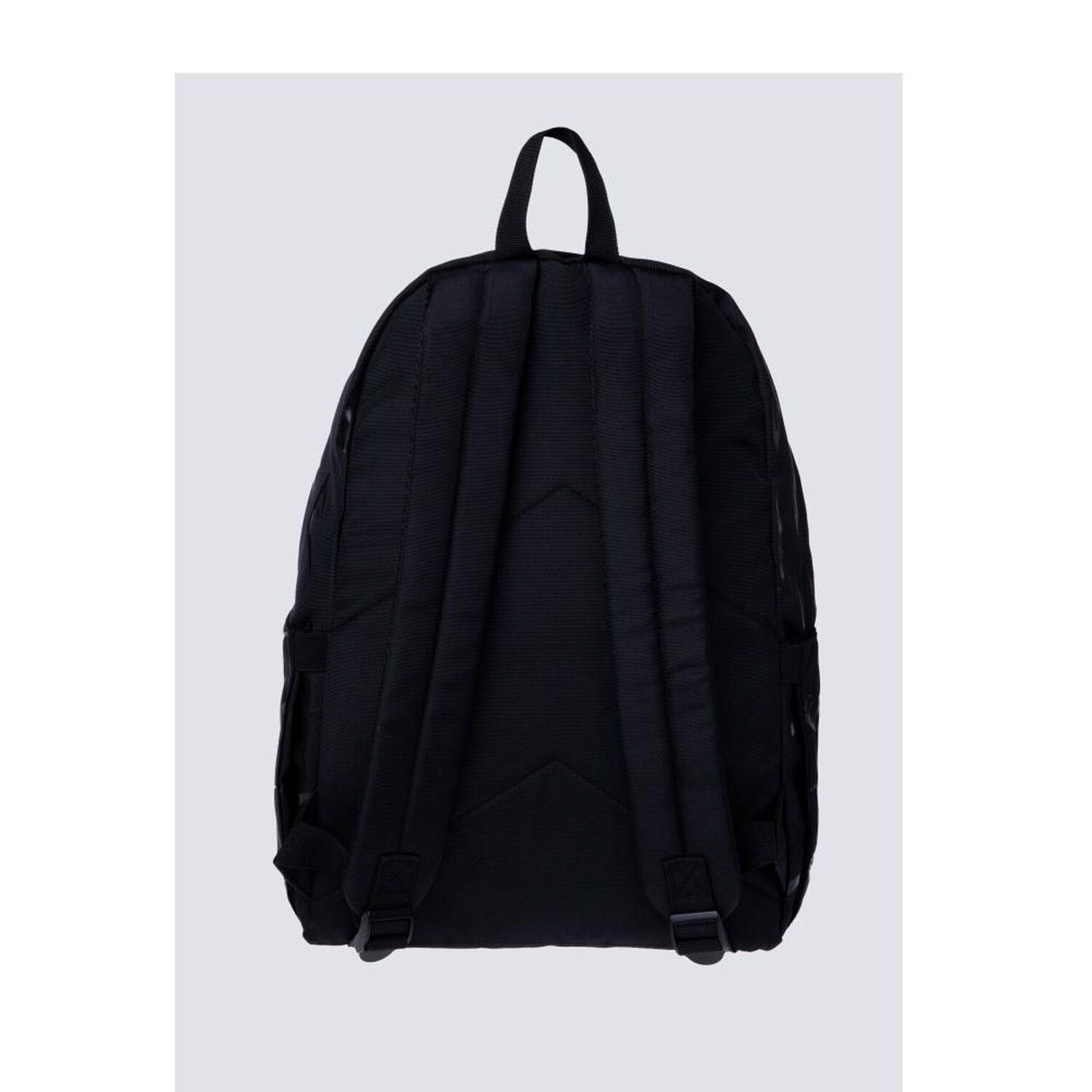 Mochila Hombro Mujer Everlast Mochila Bts Icon image number 1.0