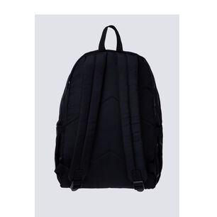 Mochila Hombro Mujer Everlast Mochila Bts Icon
