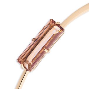 Pulsera Lauren Ralph Lauren 14b00394 Dorada