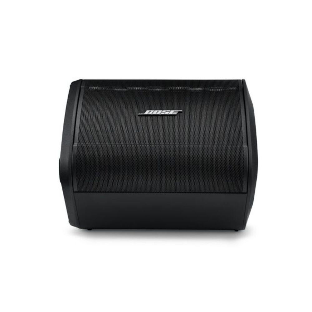 Parlante Portátil Profesional Bluetooth Bose S1 Pro + image number 4.0
