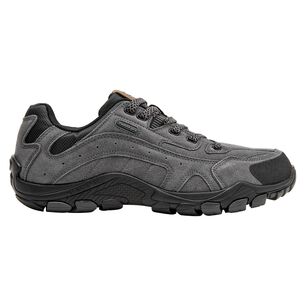 Zapatilla Urbana Hombre Panama Jack Pjh0117cy Moro