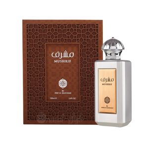Ard Al Zaafaran Mushrif Edp 100ml