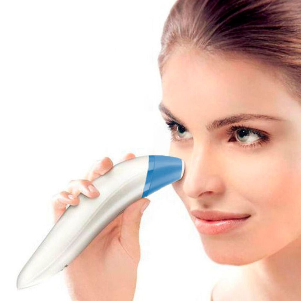 Extractor De Puntos Negros Y Espinillas image number 3.0