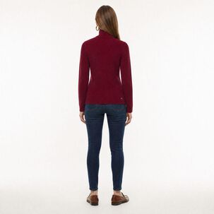 Sweater Mujer Kimera