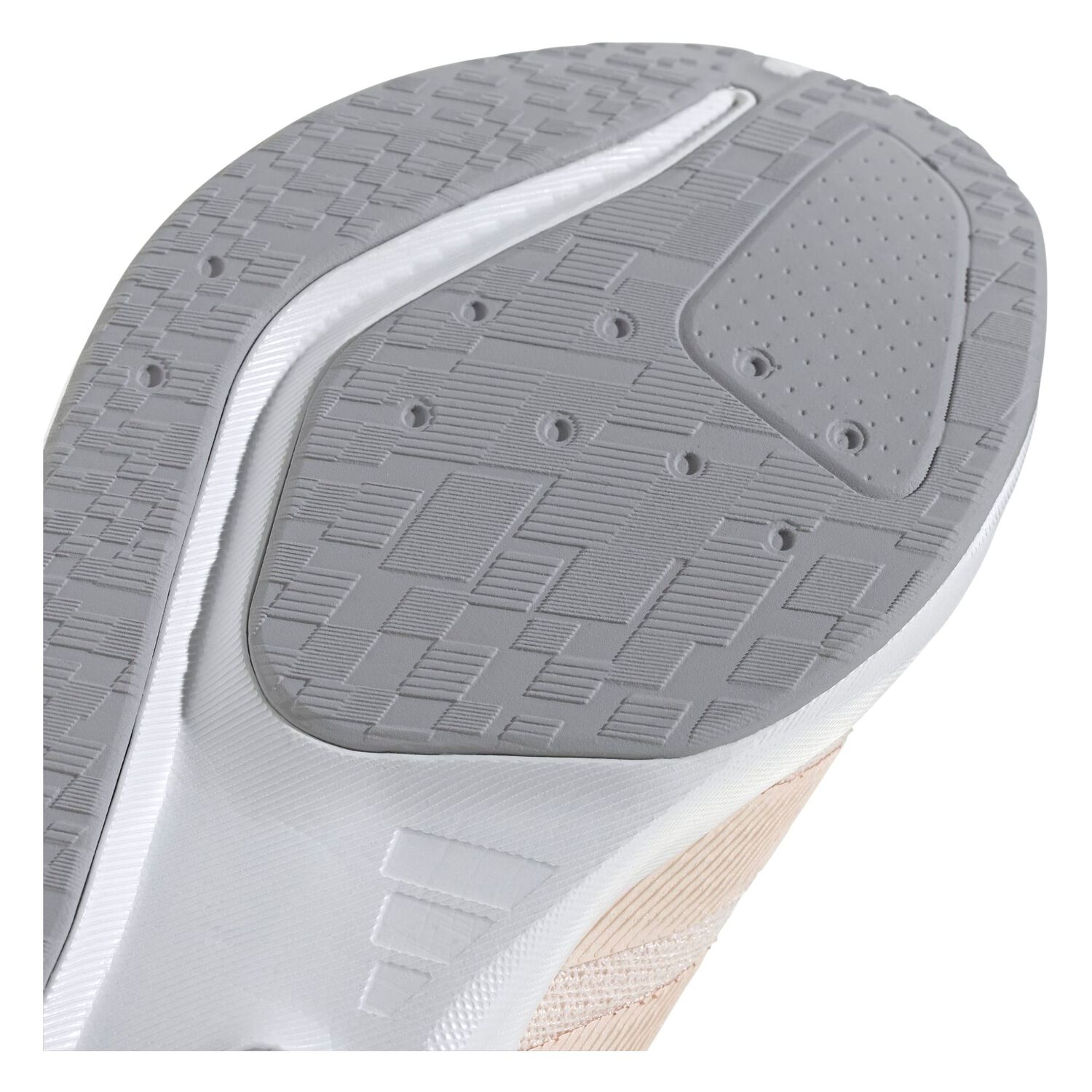 Zapatilla Running Mujer Adidas Duramo Rc2 W image number 7.0