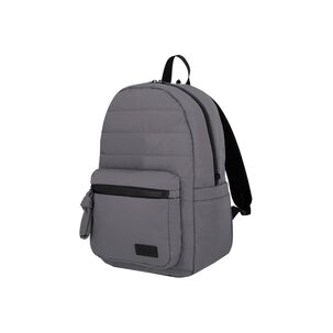 Mochila Notebook Xtrem Sakai 2.0 5xt 15"