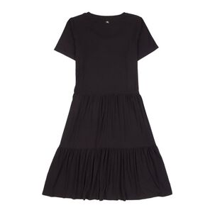 Vestido Mujer Kimera