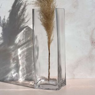 Florero Pisa 30x10 Cm