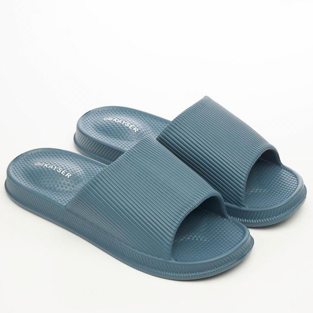Sandalias Hombre Zh.948-azu1 image number 1.0
