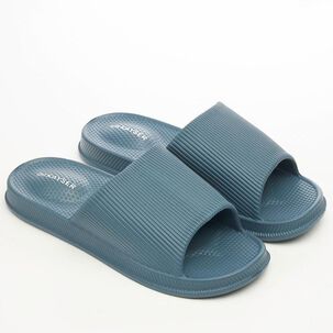 Sandalias Hombre Zh.948-azu1