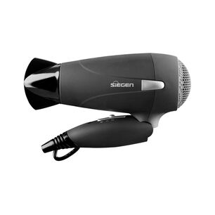Secador De Pelo Siegen SG-3012