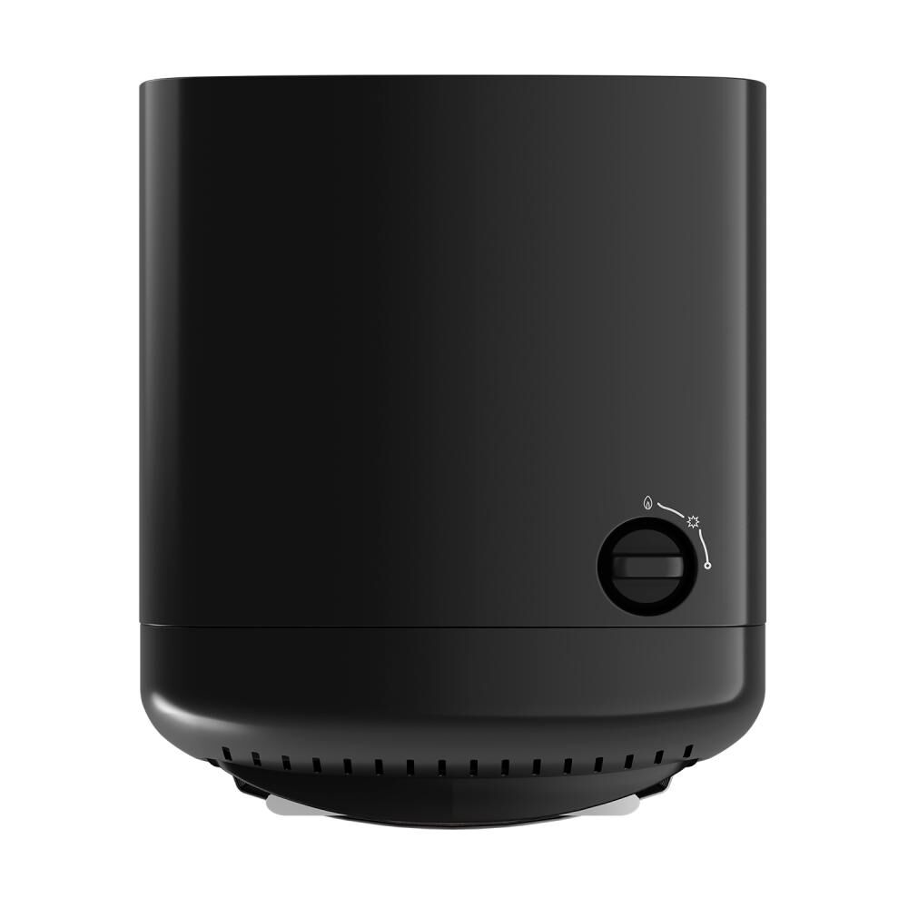 Estufa A Gas Mademsa HG05B / 5 Kg image number 3.0