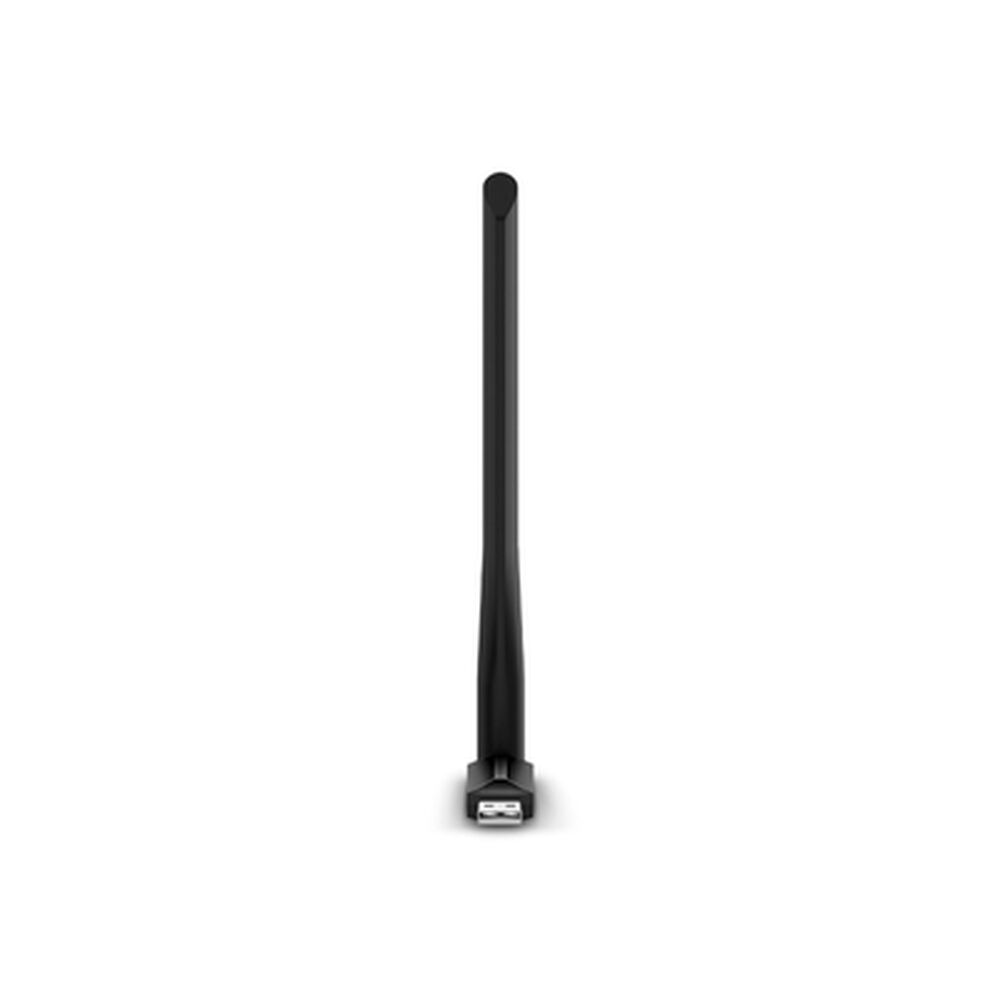Adaptador Usb Wifi Ac600 Archer T2u Dual Band 600mbp Tp-link image number 3.0