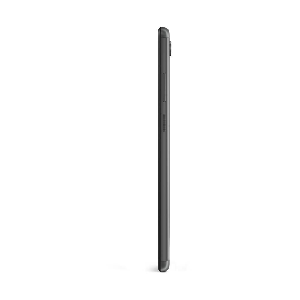 Tablet Lenovo Tab M7 / Gris Hierro / 2 Gb Ram / 32 Gb / 7" Sd image number 6.0