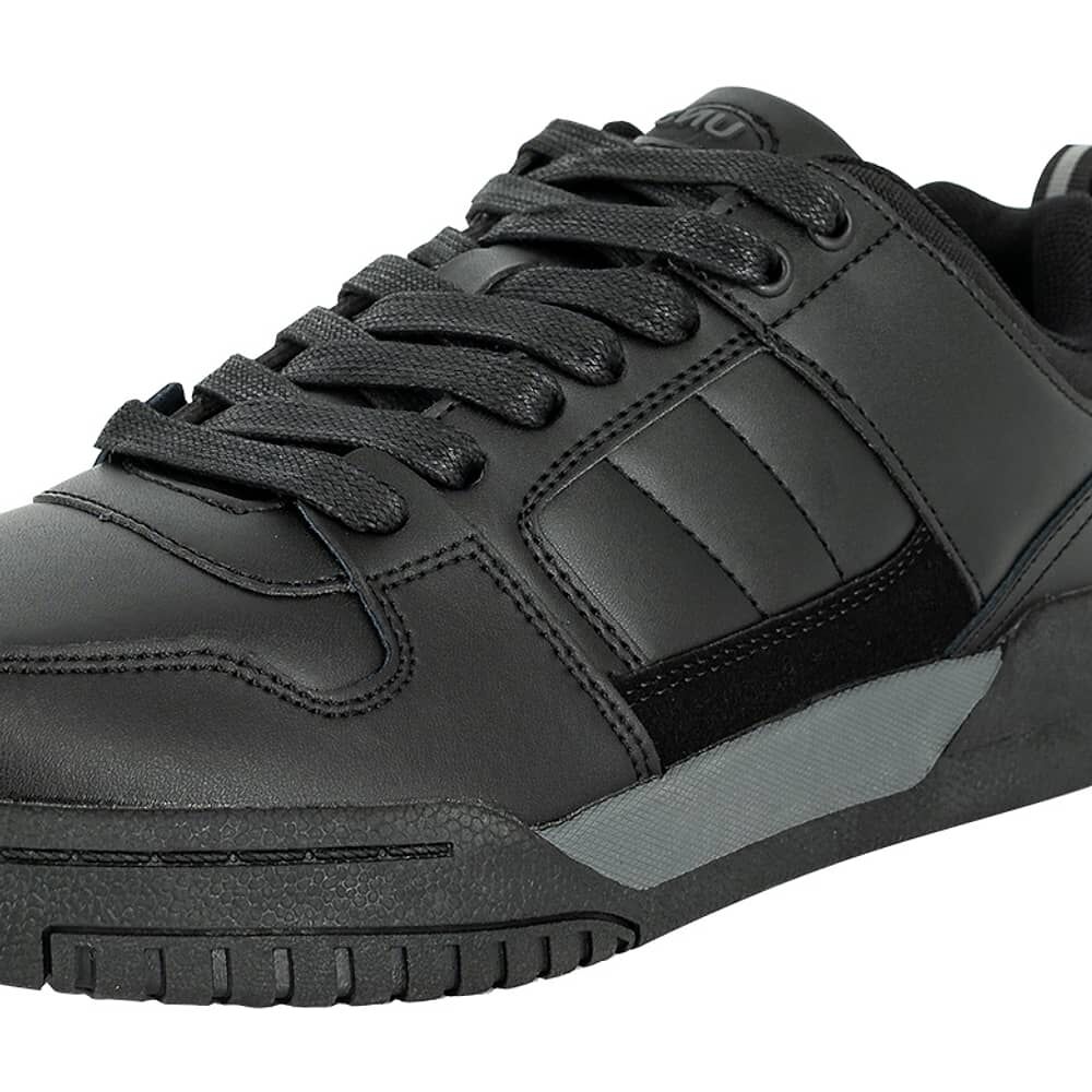 Zapatilla Saltoro Negro Uns image number 3.0