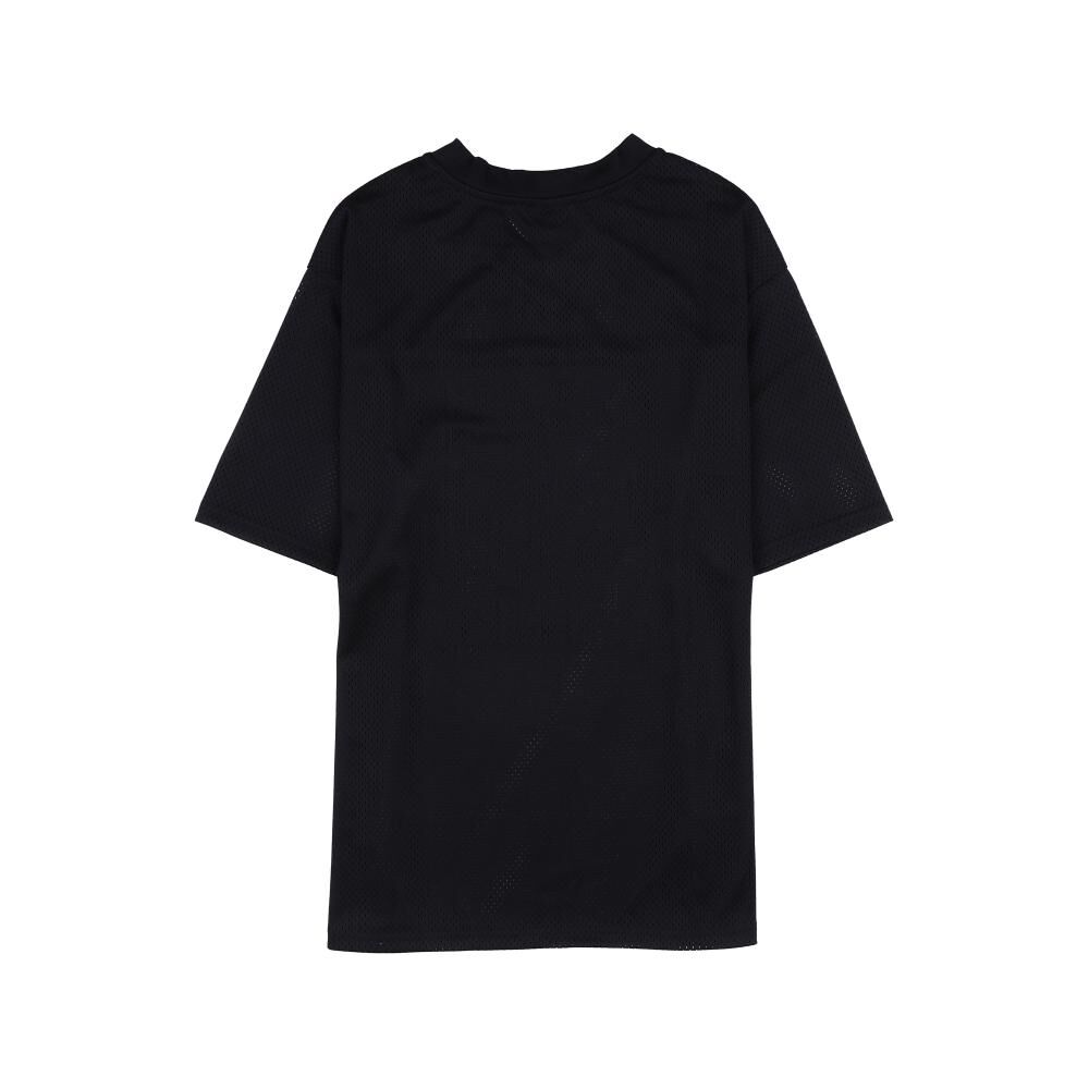 Polera Deportiva Hombre Wetland image number 1.0