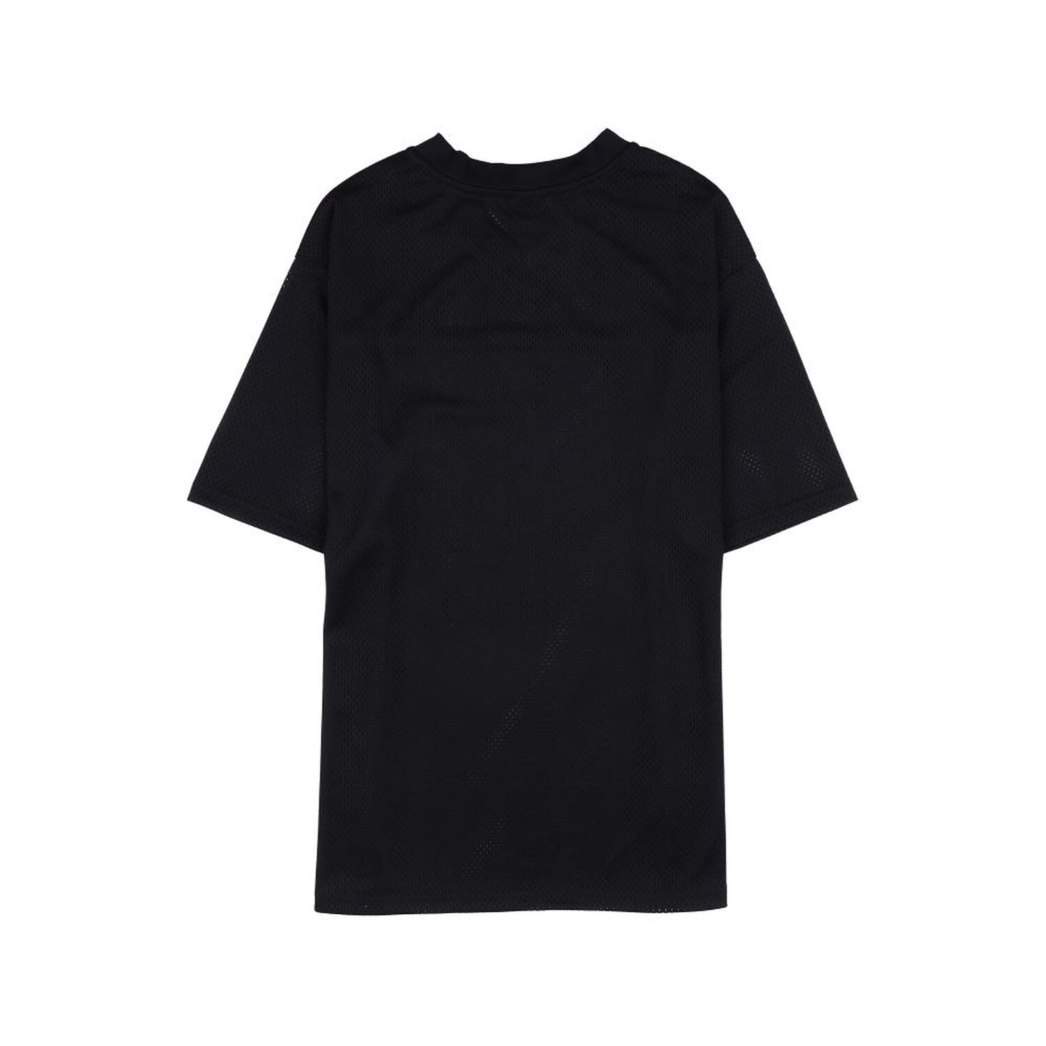 Polera Deportiva Hombre Wetland image number 1.0