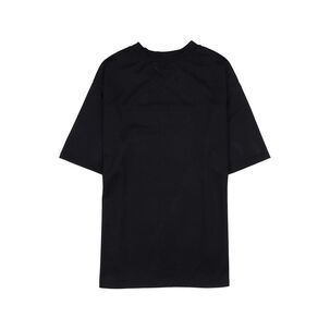 Polera Deportiva Hombre Wetland