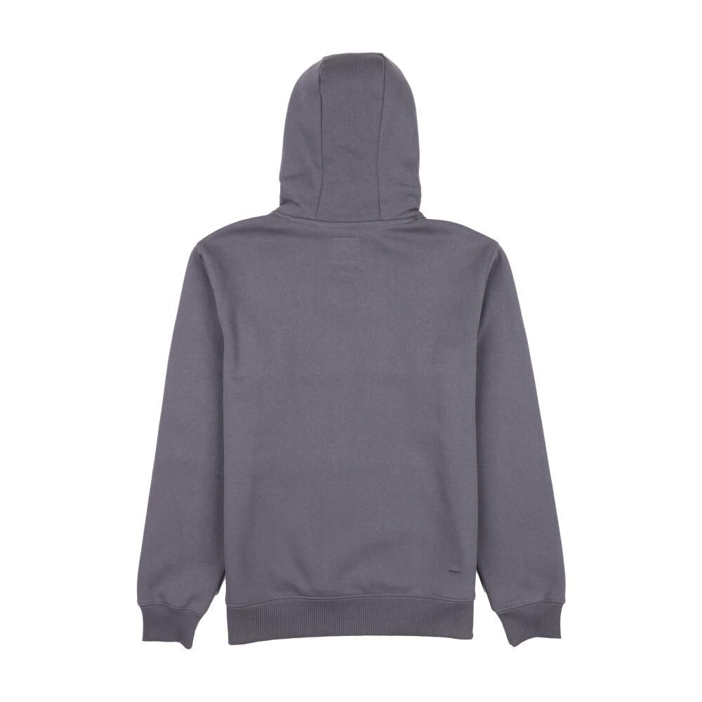 Poler&oacute;n Hombre Skuad image number 1.0