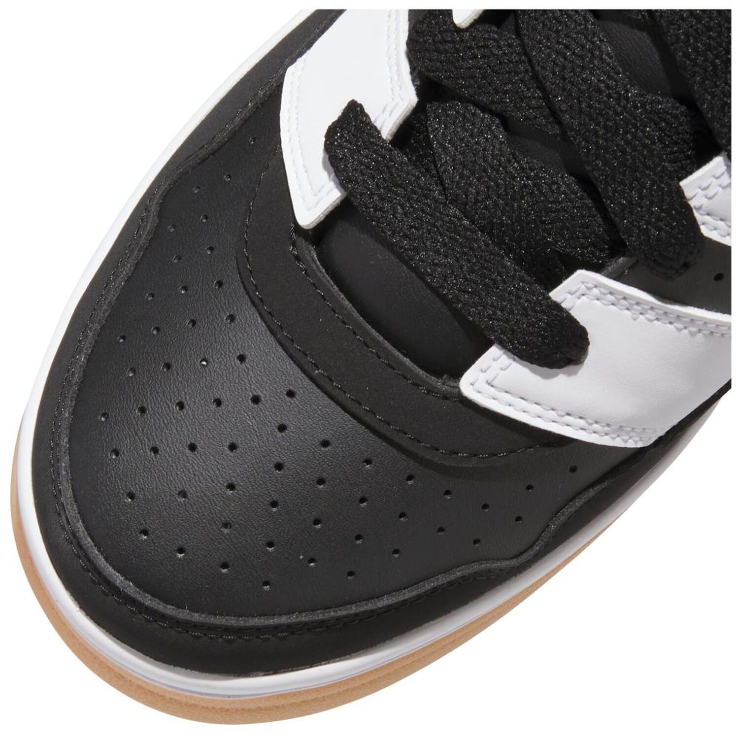 Zapatilla Basketball Hombre Adidas Break Start 2000 image number 18.0