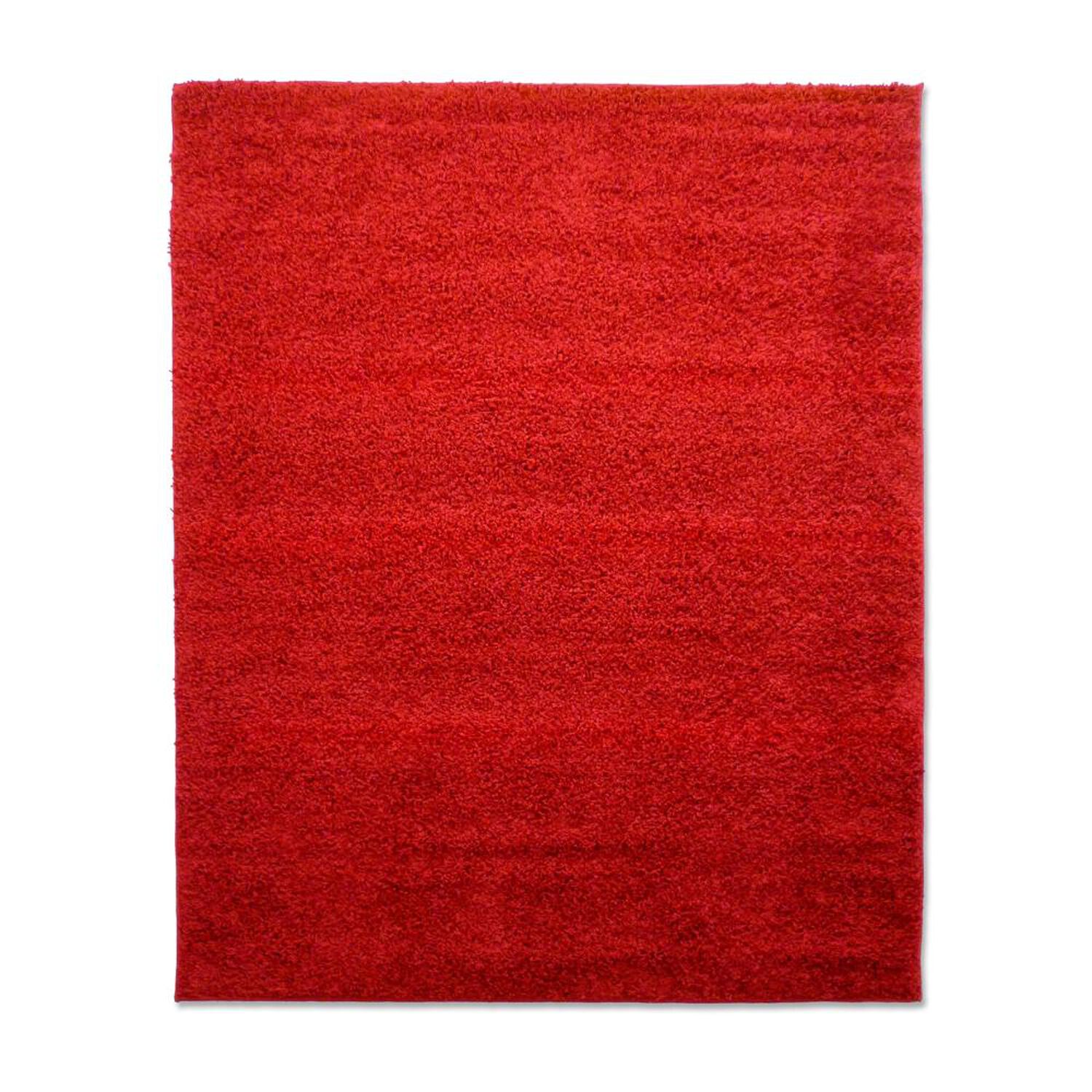 Alfombra Idetex Shaggy&nbsp;&nbsp;/ 150x200 Cm image number 0.0