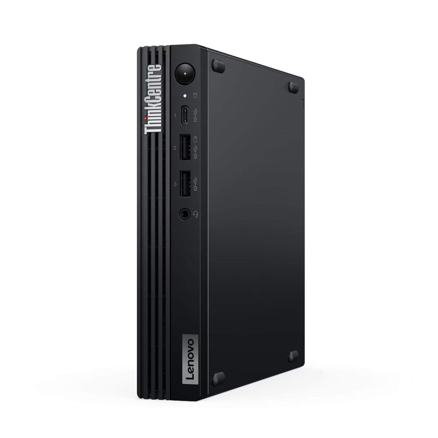 Desktop Thinkcentre M75q Gen5 Amd Ryzen 7 A7 P8700ge 16gb Ram 512gb Ssd image number 1.0