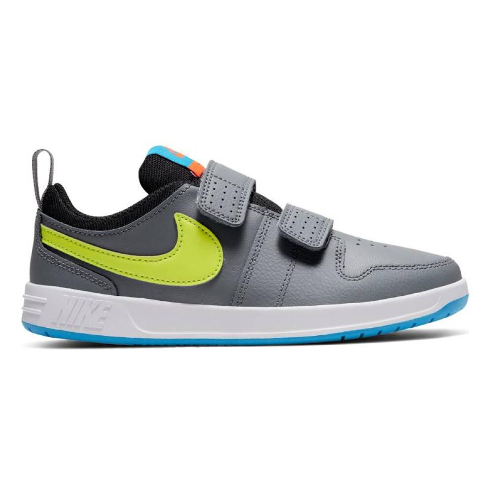 Zapatilla Niño Nike image number 0.0