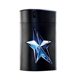 Thierry Mugler Amen Edt 50ml Refill