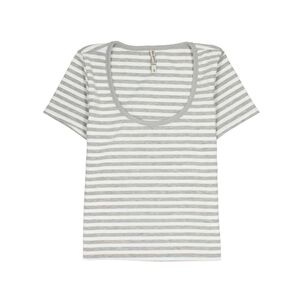 Polera Mujer Freedom