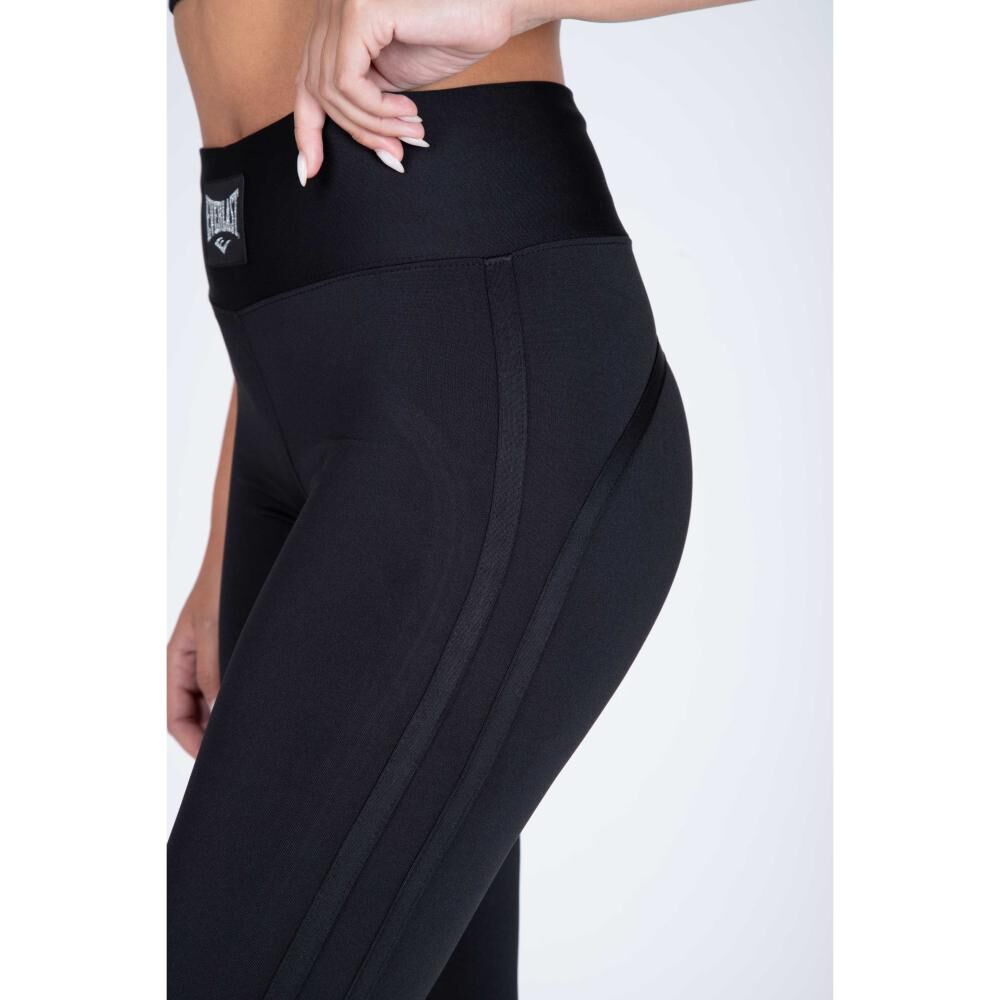 Legging Long Monaco Two Everlast image number 4.0