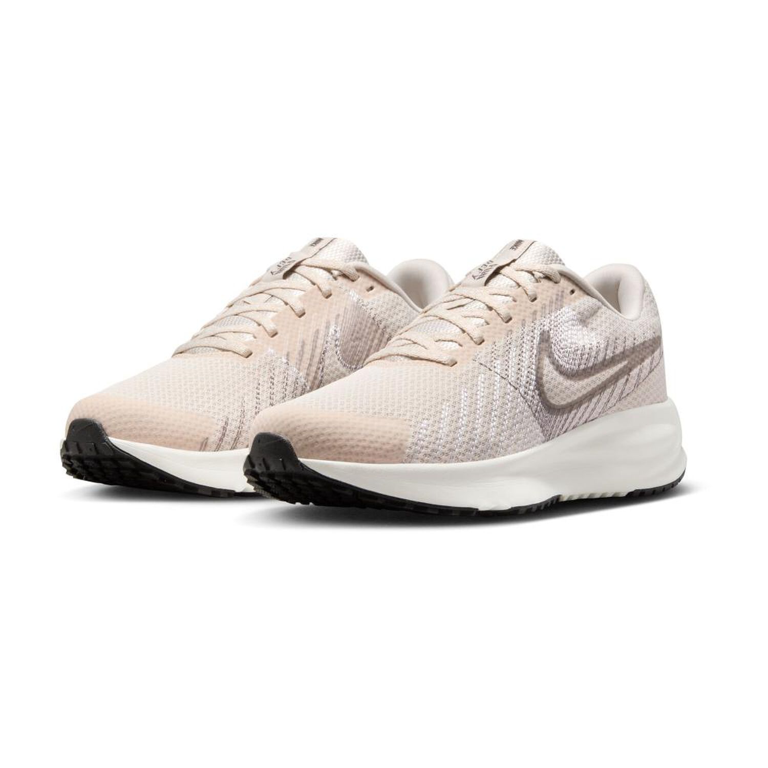 Zapatilla Running Mujer Nike Run Defy image number 1.0