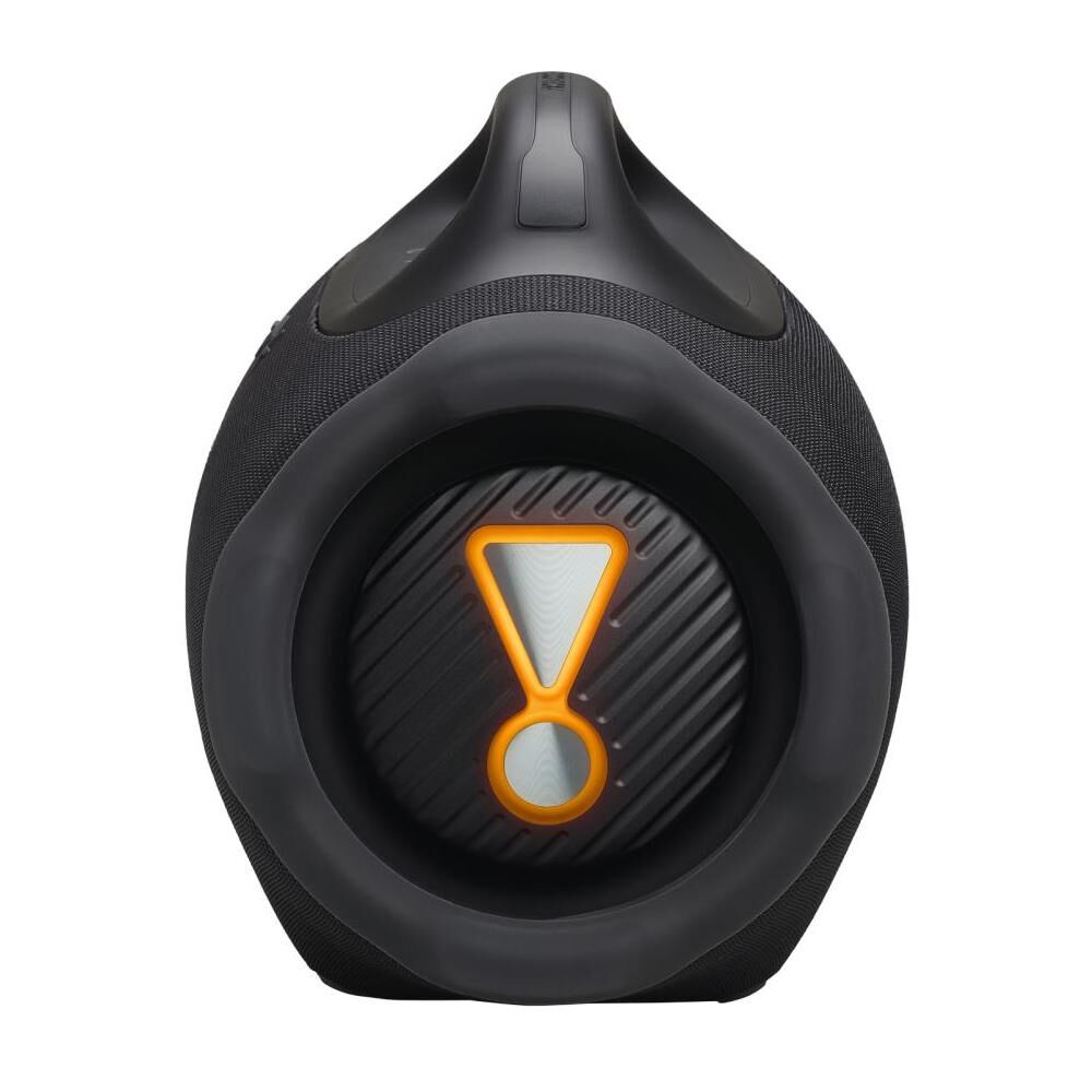Parlante Bluetooth JBL Boombox 4, foto 4