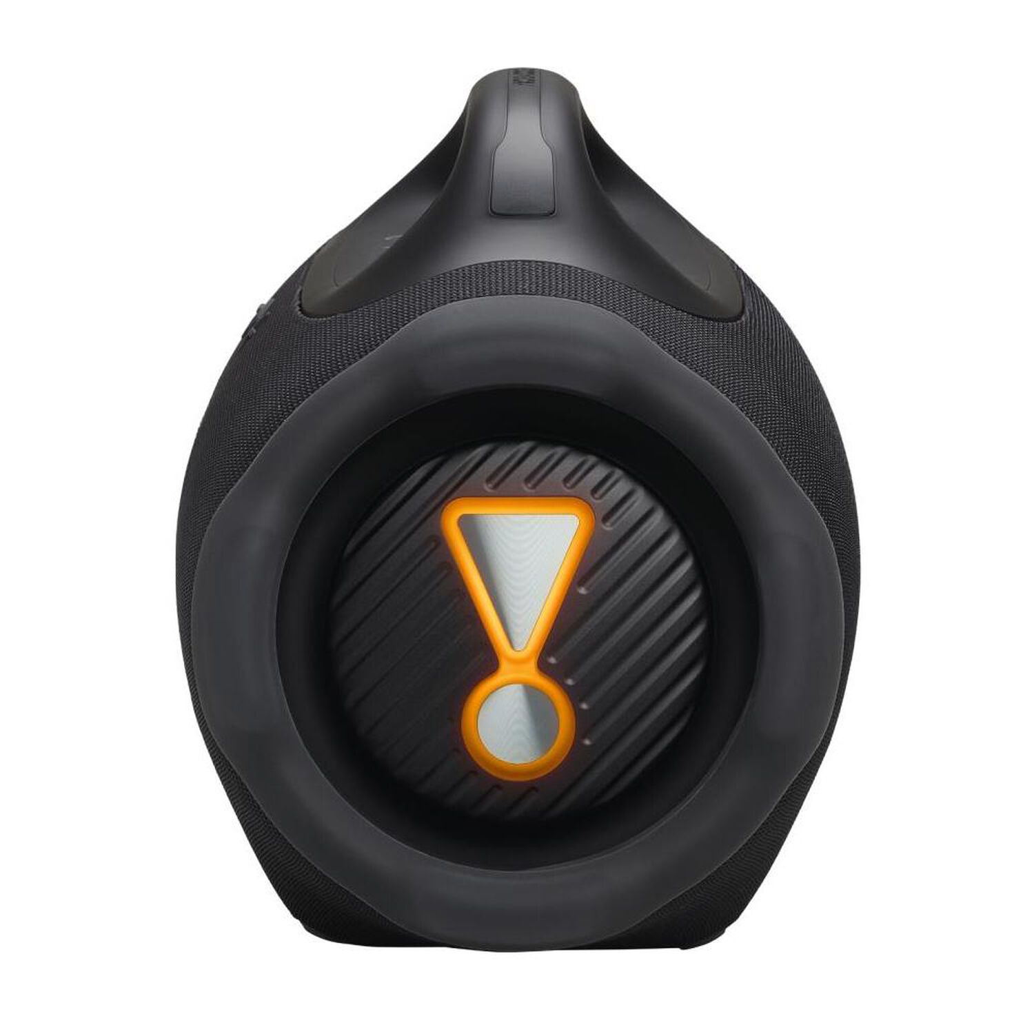 Parlante Bluetooth Jbl Boombox 4 image number 3.0