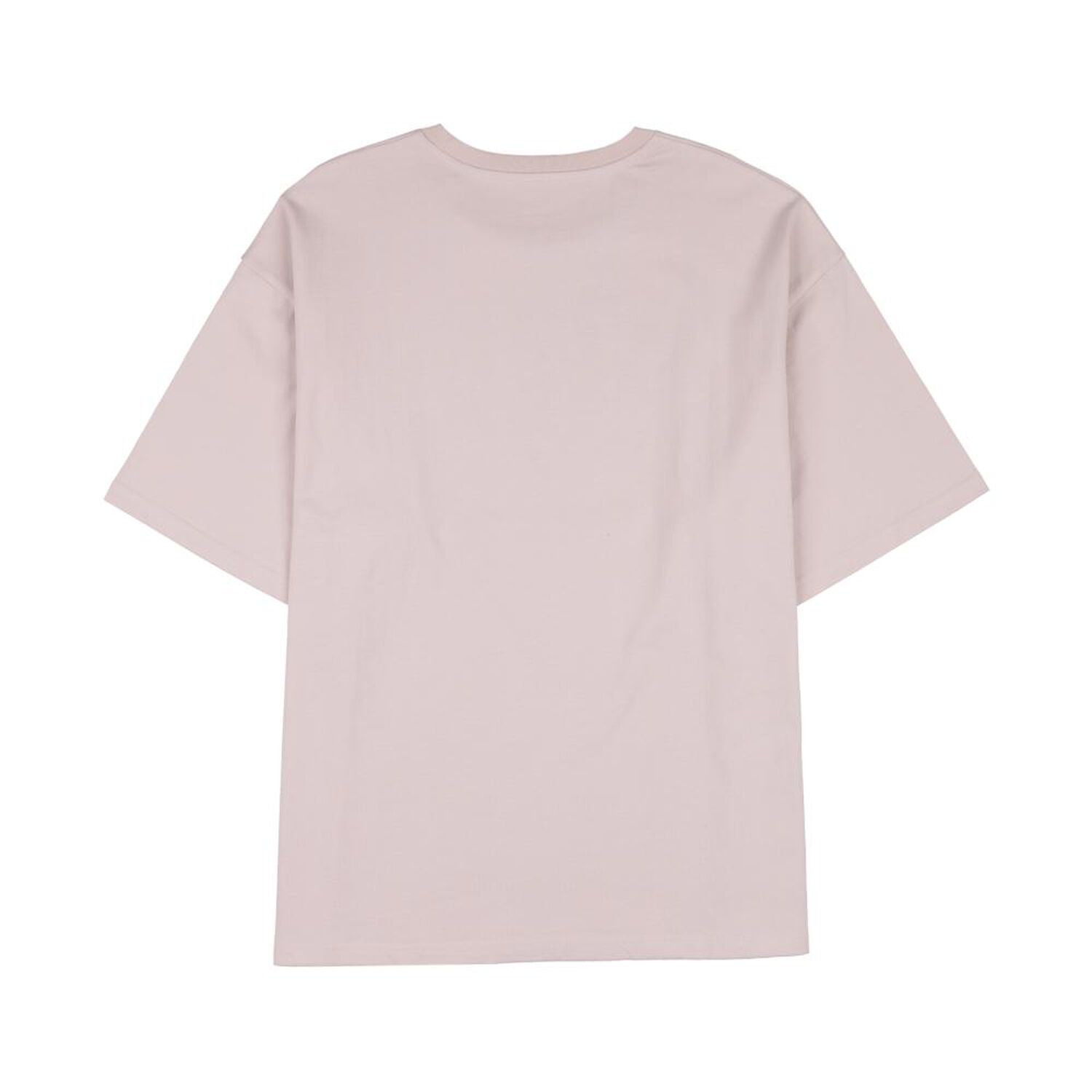 Polera Hombre Rolly Go image number 1.0